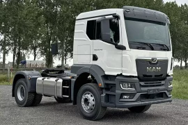 man-tgs-22440-bb-sa-4x2-tractor-head-vma5136