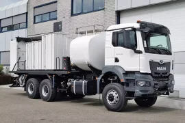 man-tgs-33400-bb-ch-6x6-fuel-&-lube-truck-vma1566