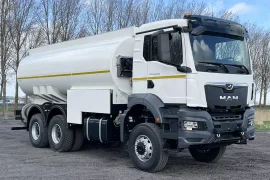 man-tgs-33400-bb-ch-6x6-fuel-tank-truck-vma1550