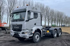 man-tgs-33480-bb-sa-6x4-tractor-head-vma5014f