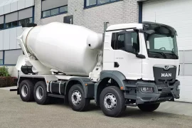 man-tgs-41400-bb-ch-8x4-concrete-mixer-vma1588