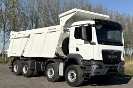 man-tgs-41400-bb-ch-8x4-tipper-truck-vma5078
